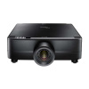 Optoma ZU920T Projektor s ultra krátkou projekčnou vzdialenosťou 9800 ANSI lumen DLP WUXGA (1920x1200) 3D kompatibilita Čierna (W9PD7K201VZ1)