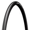 MICHELIN DYNAMIC SPORT BLACK 700X25C ACCESS LINE KEVLAR TS (154572)