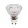 Žiarovka LED Prolux HL0010750006 GU10 6W 6400K