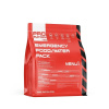 Adventure Menu - PRO RATION, Emergency Pack, Menu III