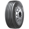 Hankook 435/50 R19,5 TH31 164J M+S 3PMSF
