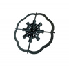 Baumit, spol. s r.o. Baumit StarTrack X1, Vyberte typ StarTrack X1 - balenie 400ks