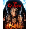 ESD The Quarry