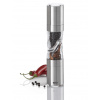 Vega AdHoc MP290 Mlynček na korenie a chilli DUOSPICE 22 cm