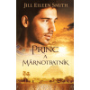 Smith Eileen Jill Princ a márnotratník