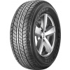 Dunlop Grandtrek AT 20 ( 245/70 R17 110S )