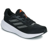 adidas Bežecká a trailová obuv RESPONSE Čierna