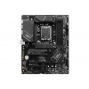 MSI PRO B760-P DDR4 II/LGA 1700/ATX (PRO B760-P DDR4 II)