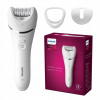 Depilátor Philips BRE700/00