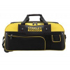 Stanley FatMax Veľká taška na náradie na kolieskach FMST82706-1