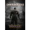 Dark Souls II - Season Pass (DLC)