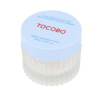 Tocobo Multi Ceramide Cream denný hydratačný krém na tvár 50 ml