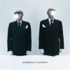 Nonetheless - Pet Shop Boys CD