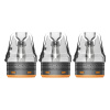 Cartridge OXVA NeXLIM CL Pod 0,8ohm 2ml 3ks Cartridge OXVA NeXLIM CL Pod 0,8ohm 2ml 3ks