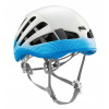 Petzl METEOR 2