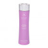 Alterna Caviar Anti-Aging Smoothing Anti-Frizz kondicionér pro nepoddajné a krepatící se vlasy 250 ml pro ženy