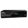 THD-2800S PVR DVB-T MPEG4 HD SYNAPS Prijímač 5999883018224