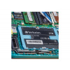 Verbatim SSD Vi550 S3 2,5 2TB (49354)