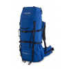 Pinguin | Discovery 50 Blue