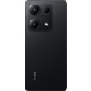 Xiaomi Redmi Note 14S/8GB/256GB/Midnight Black 64908