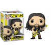 Funko Pop! 487 Metallica 72 Robert
