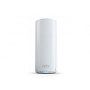 Netgear NETGEAR Orbi 770 Tri pásma (2,4 GHz / 5 GHz / 6 GHz) Wi-Fi 7 (802.11be) Biela 7 Vnútorný (RBE770-100EUS)