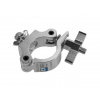Monacor 50HC200SIL
