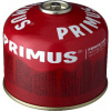 Primus KARTUŠA 230