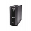 APC Power-Saving Back-UPS Pro 900 230V, Schuko (540W) (BR900G-GR)
