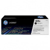 Hewlett-Packard HP originál toner CE410X, HP 305X, black, 4000str. CE410X