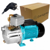 Omnigena 1100 W povrchové čerpadlo 3600 l/h (OMNIGENA HYDROFOR JY 1000 230V HYDROFOROVÉ ČERPADLO S PRÍSLUŠENSTVO 1,1kW 3600 l/h)