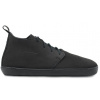 Aylla Tiksi Winter - Black 38
