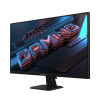 GIGABYTE GS27QA LCD monitor 68,6 cm (27