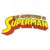 CUKROVÁ TLAČ jedlý obrázok na tortu Cukrová hmota SUPERMAN Hrdina + MENO TEXT