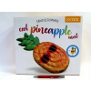 Intex 58790 ananas