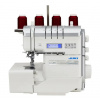 JUKI MO-3500 SUMATO