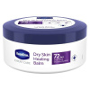 Telový balzam pre veľmi suchú pokožku (Dry Skin Healing Balm) 250 ml