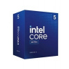 CPU INTEL Core Ultra 5 - 225, až 4.9GHz, 22MB L2, LGA1851, Intel Graphics, BOX