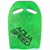 Doska na plávanie do bazéna na učenie Aqua-Speed Wave Kickboard