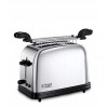 RUSSELL HOBBS TOASTER Chester 23310-57 (RUSSELL HOBBS TOASTER Chester 23310-57)