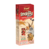 Vitapol Smakers tyčinky 90 g