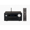 Advance Acoustic MyCast 7 + doprava a darček zadarmo