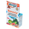 Benevia 10 ml - na cicavých a žravých škodcov, kontaktný a požerový, Floraservis