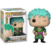 Funko POP! 327 Animation: One Piece - Roronoa Zoro