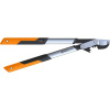 Fiskars 1020186 LX92