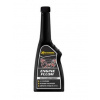 Xeramic Engine flush 250 ml