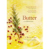 Butter: A Celebration