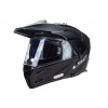 Prilba LS2 FF324 METRO EVO MATNÁ S (Prilba LS2 FF324 METRO EVO MATNÁ S)