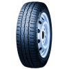 Michelin 215/70 R15 C AGILIS ALPIN 109/107R 3PMSF . DÁTUM VÝROBY: AUGUST 2024