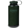 fľaša NALGENE WIDE MOUTH Sustain 1 L Jade